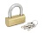 zamok_navesnoy_palladium_800b_60