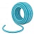 1.png (1)