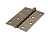 100X70X2.5_4BB_PC