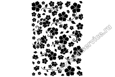 c0fa16b4cfcccef8305e8ecf8c17ae16