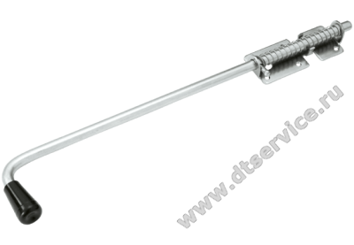 zasov-s-pruzhinoy-zsp-600-mod3-cink