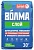 Слой30кг копия