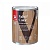 1.webp (1)