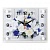 ec43e39f24aed48773d1ccdf36ac7247