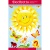 ea15a962ad87bd15bd16aeafe5b5a70a ea15a962ad87bd15bd16aeafe5b5a70a