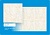plitka-big-4702-bezh