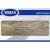 wimar-809-dub-ellora-600x600 wimar-809-dub-ellora-600x600