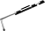 1111