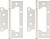 1.webp (1)