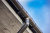 3 3