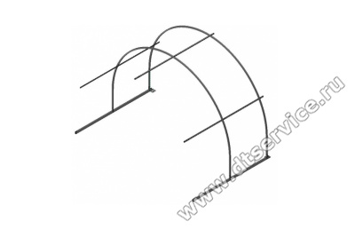 f23f71db-3bcf-11e9-946e-000c295b44a3_0e6299a2-3ef9-11e9-946e-000c295b44a3-1200x800