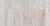 1.webp (1)