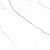1.png 1.png