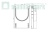 1.webp 1.webp
