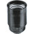 ld-0.75l