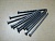 1.png (1)