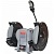 resanta-t-200450.600x600