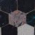3 3