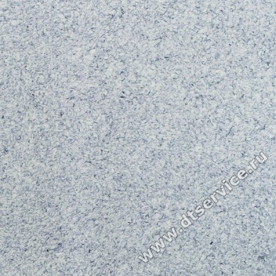 2073743