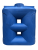 44