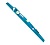 uroven-kraftool-superkraft-m-litoj-2-ampuly-0-5-mm-m-250-mm-34717-025