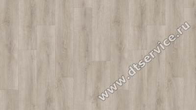 30ec1550-ce7d-11e7-95db-305a3a7a1ca6_449b33a8-7198-11ea-a33c-305a3a7a1ca6-S