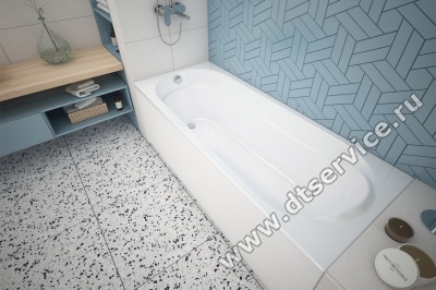 property_vanna_Grace_5_interior_1532х1020