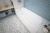 property_vanna_Grace_5_interior_1532х1020 property_vanna_Grace_5_interior_1532х1020