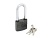 zamok_navesnoy_palladium_303f_50l