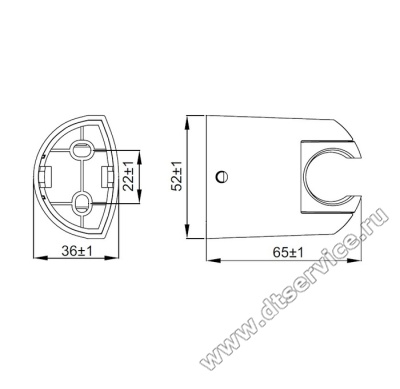 d2a84e4b-4a4c-4223-81a2-841a19836bdb