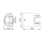 d2a84e4b-4a4c-4223-81a2-841a19836bdb d2a84e4b-4a4c-4223-81a2-841a19836bdb