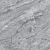 image003