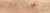 4 4