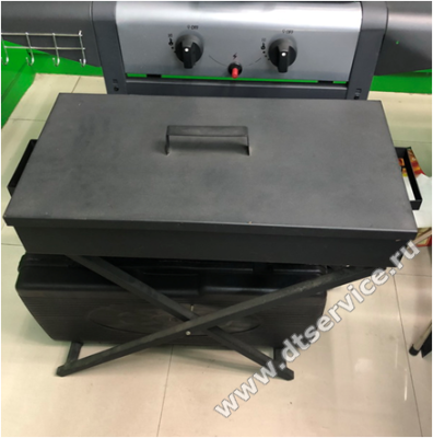 258BD-15-158