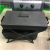 258BD-15-158 258BD-15-158