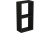 1.webp (1)