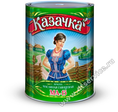 1.webp