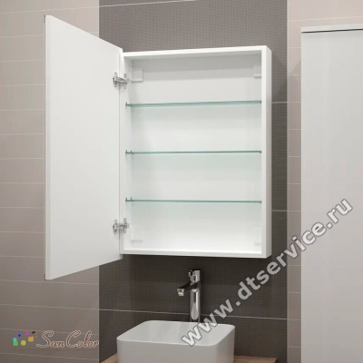 1647613