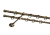 44