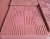 image001