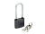zamok_navesnoy_palladium_303f_40l