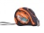 2010-10-5-25 2010-10-5-25