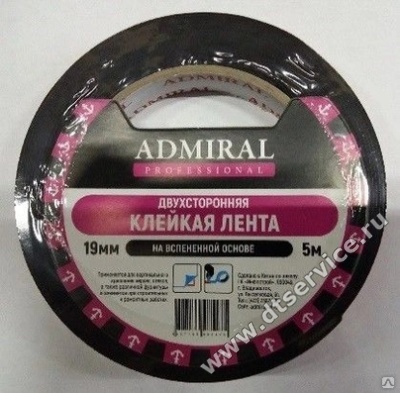 1.webp (1) (1)