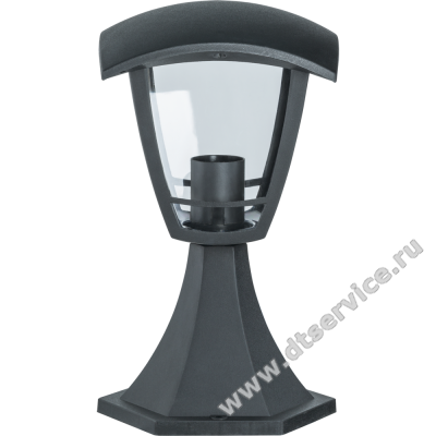 Navigator 61 613