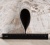 5 5