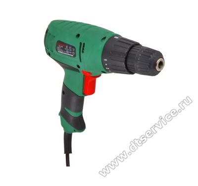Hammer Flex DRL400A_2