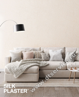 Optima_58