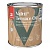 1.webp (1)