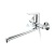 1646993-1 1646993-1