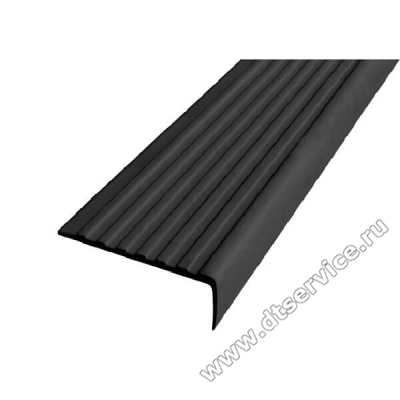 1f590c63-57d9-11ea-9dac-d850e63aca50_36b3cf8b-57d9-11ea-9dac-d850e63aca50-600x600